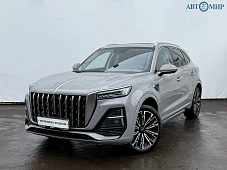 Купить Хонгки ХС5 2023г.