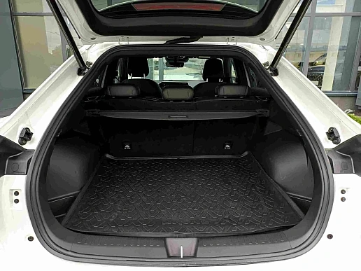 Купить Хавал Haval F7x 2025г.