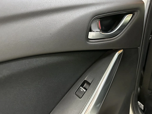 Купить Мазда Mazda 6 2016г.