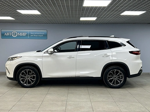 Купить Эксид ТКСЛ 2020г.