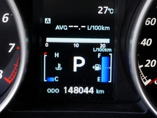 Купить Митсубиси АСКС 2011г.