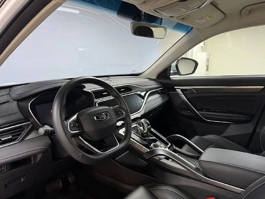 Купить Белджи КС70 2024г.