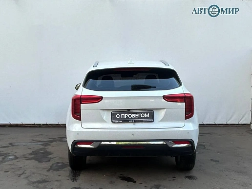 Купить Хавал Haval Jolion 2023г.