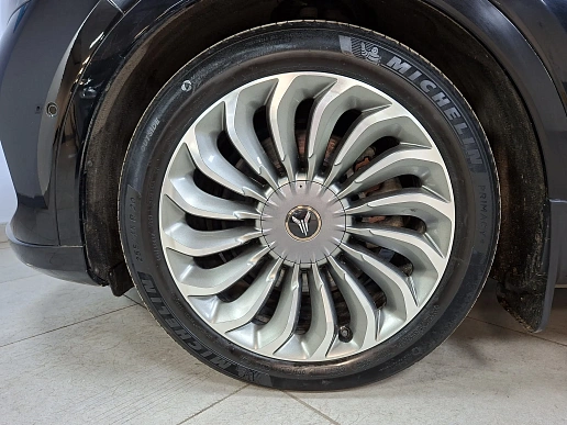 Купить Воя Фри 2023г.