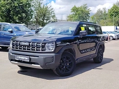 Купить Хавал ПРО Н3 2024г.