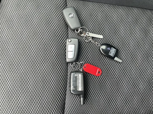 Купить Ниссан Кашкаи 2014г.