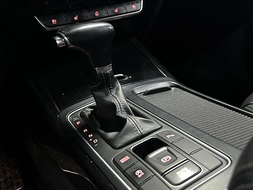 Купить Киа Соренто 2018г.