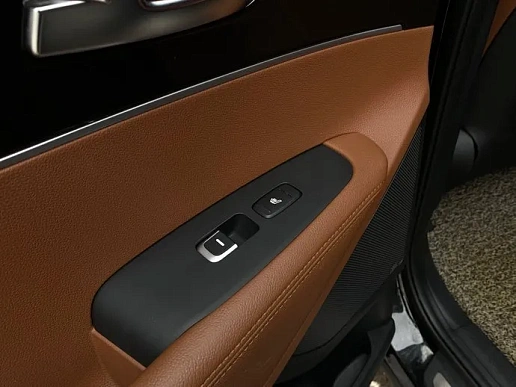 Купить Киа Соренто 2019г.