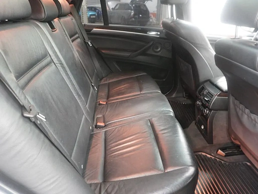 Купить БМВ КС5 2007г.