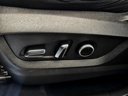 Купить Чери Тигго 8 Про Макс 2023г.