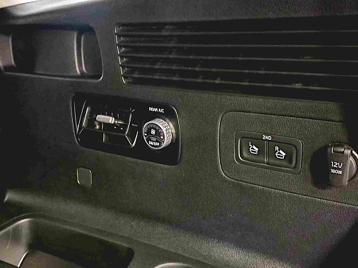 Купить Киа Соренто 2020г.