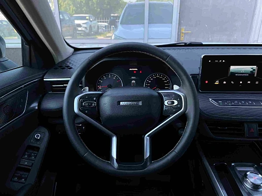 Купить Хавал Haval Jolion 2022г.