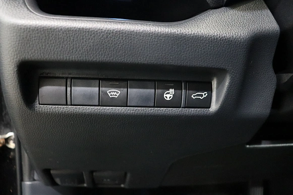 Купить Тойота Новый RAV4 2020г.