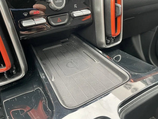 Купить Хавал Haval DARGO 2023г.