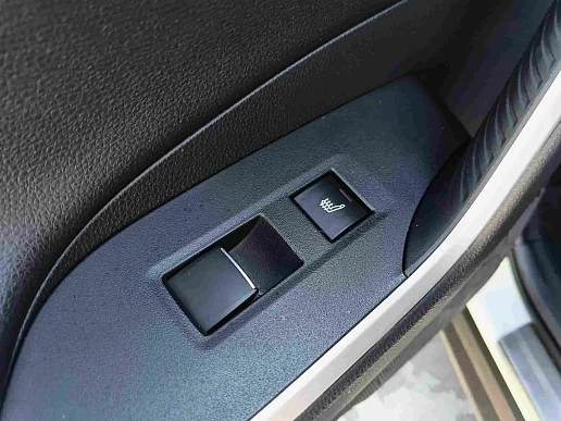 Купить Тойота Новый RAV4 2021г.