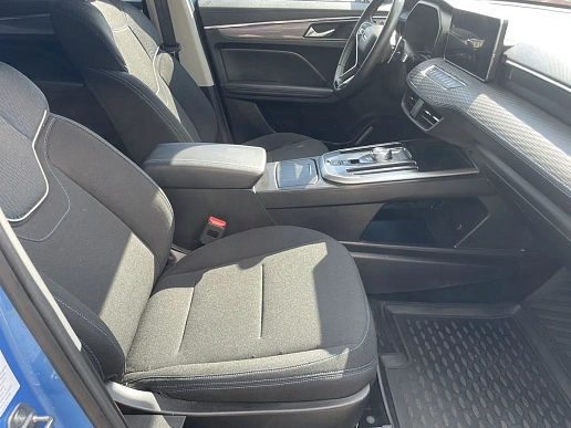Купить Хавал Haval Jolion 2021г.