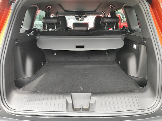 Купить Хавал Haval DARGO 2024г.