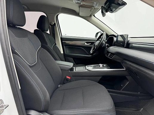 Купить Хавал Haval Jolion 2023г.