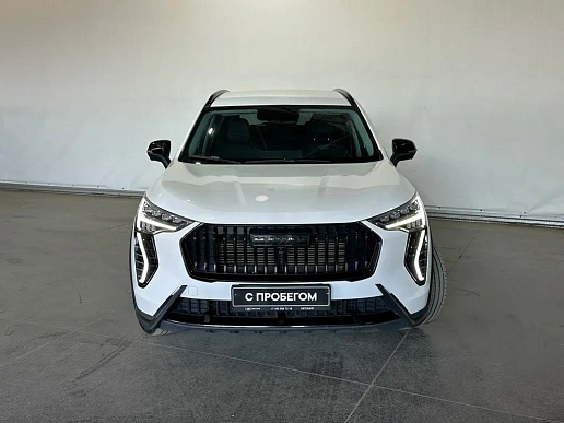 Купить Хавал Haval Jolion 2024г.