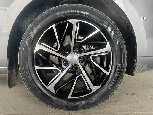 Купить Хавал Haval Jolion 2023г.