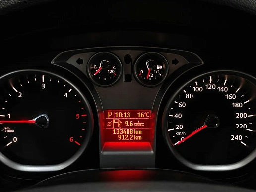 Купить Форд Куга 2012г.