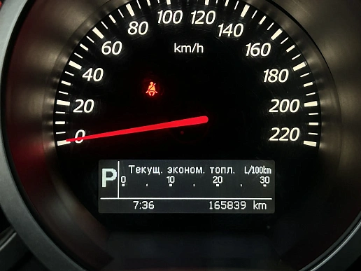 Купить Сузуки Гранд Витара 2012г.