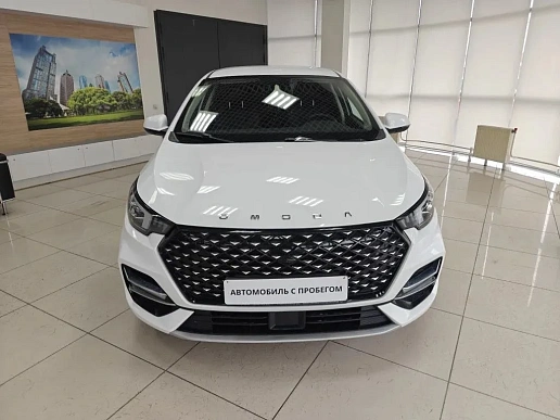 Купить Омода С5 2023г.