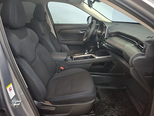 Купить Хавал Haval Jolion 2026г.