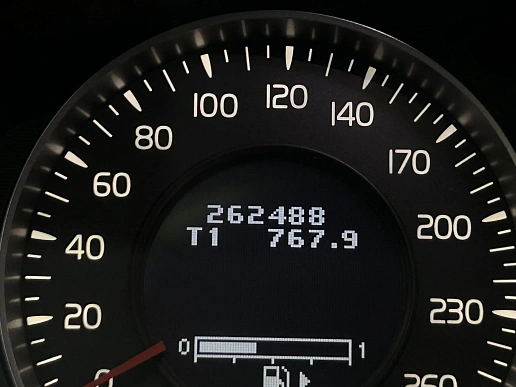 Купить Волво С60 2012г.