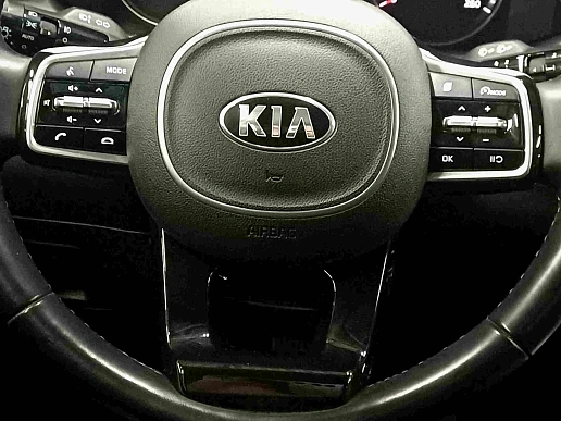 Купить Киа Соренто 2020г.