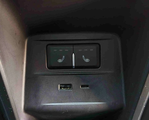 Купить Джейку ДЖ7 2023г.