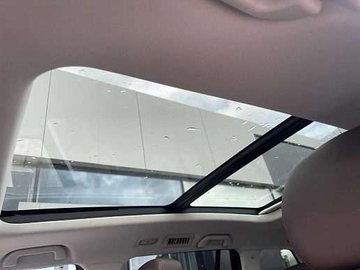Купить Хавал Haval H9 2022г.