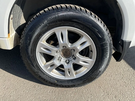 Купить Хавал Haval H5 2021г.