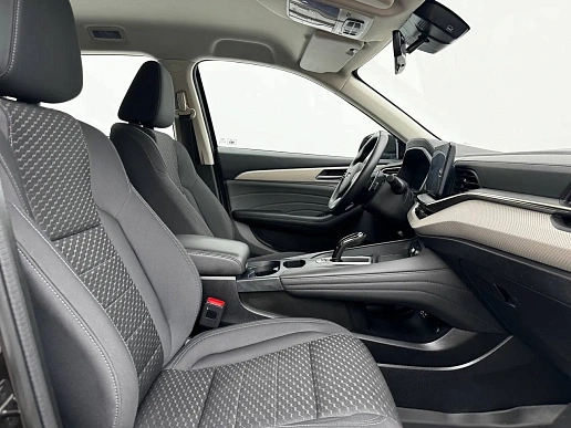 Купить Хавал Haval F7 2024г.
