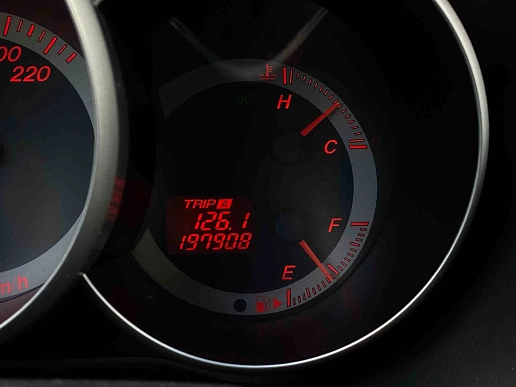 Купить Мазда Mazda 3 2005г.