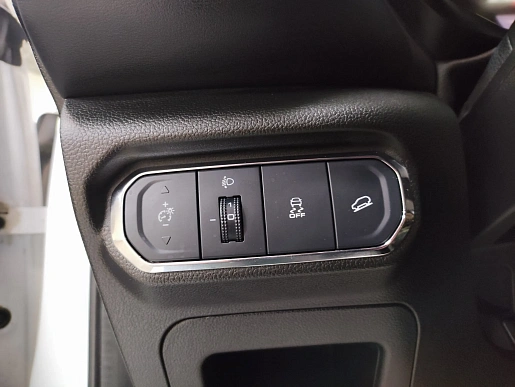Купить Хавал Haval Jolion 2022г.