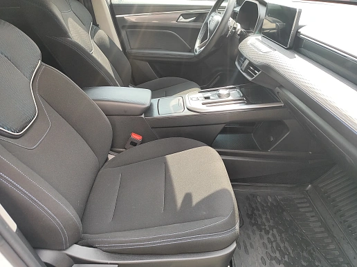 Купить Хавал Haval Jolion 2021г.