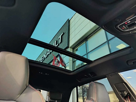 Купить Ауди РС К8 2024г.