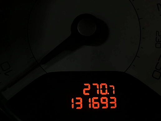 Купить Пежо 408 2016г.