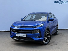 Купить Джак ДЖС6 2023г.