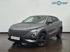 Купить Омода С5 2023г.
