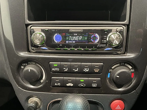 Купить Хонда Стреам 2002г.