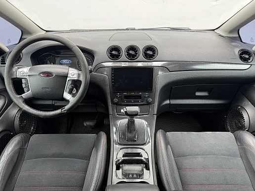 Купить Форд С-МАКС 2011г.