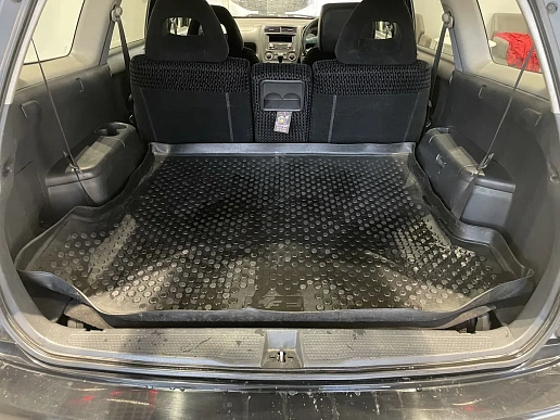 Купить Хонда Стреам 2002г.