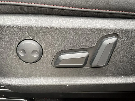 Купить Хавал Haval F7x 2024г.