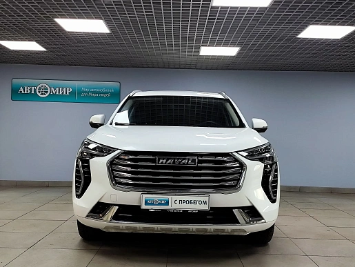 Купить Хавал Haval Jolion 2022г.
