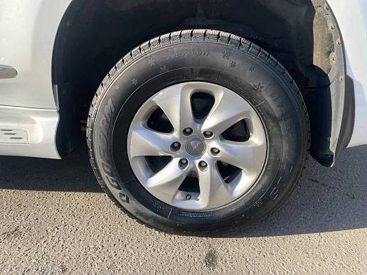 Купить Хавал Haval H9 2020г.