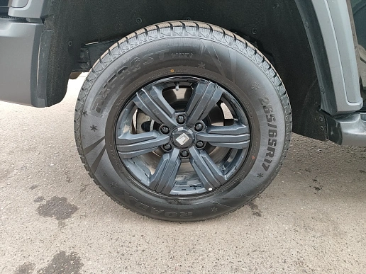 Купить Танк 300 2023г.