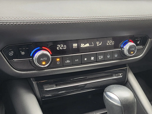 Купить Мазда Mazda 6 2019г.