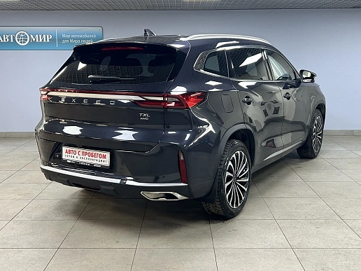 Купить Эксид ТКСЛ 2024г.